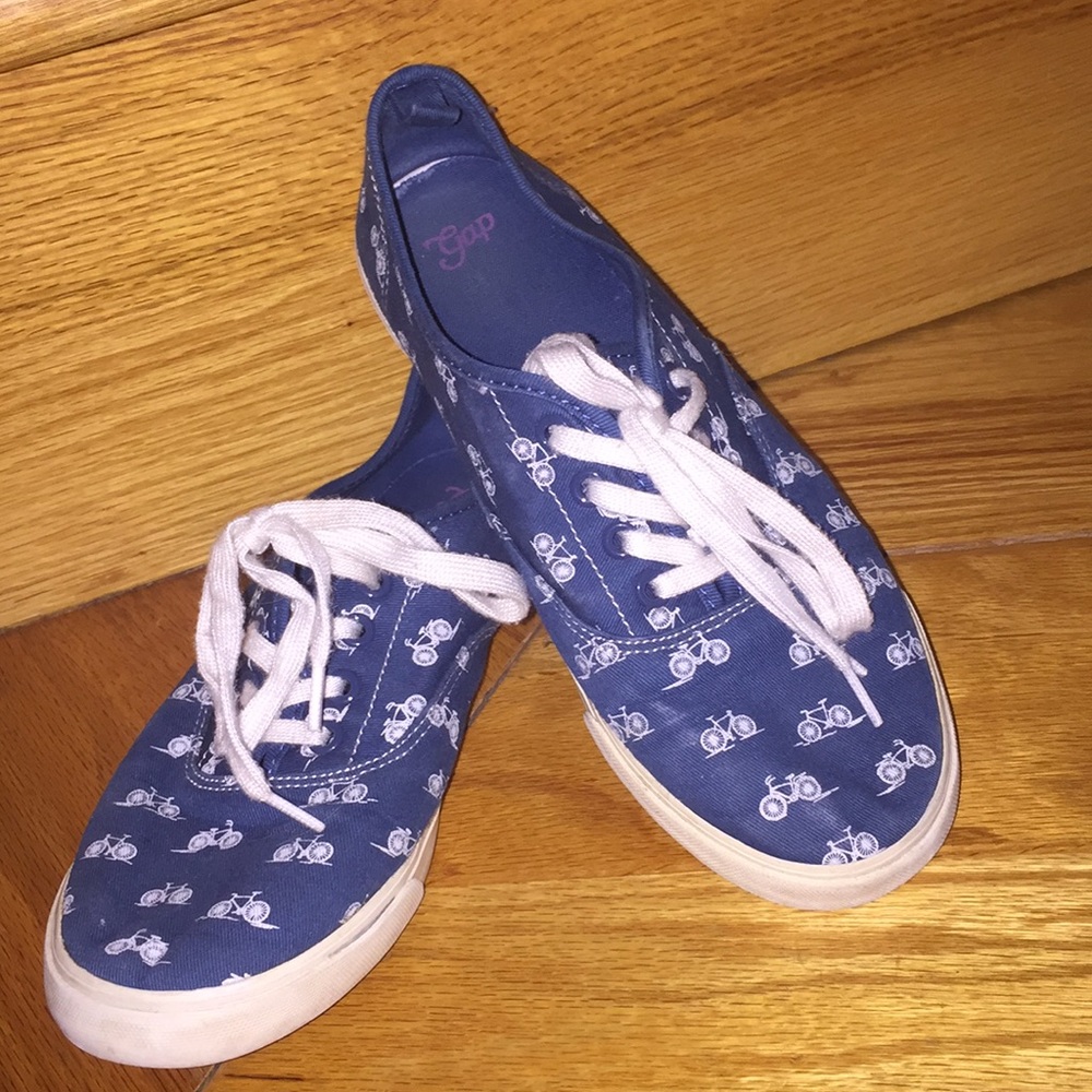 Keds